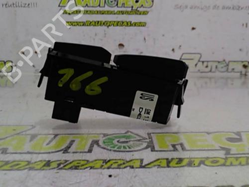 BP17292166I30 main image