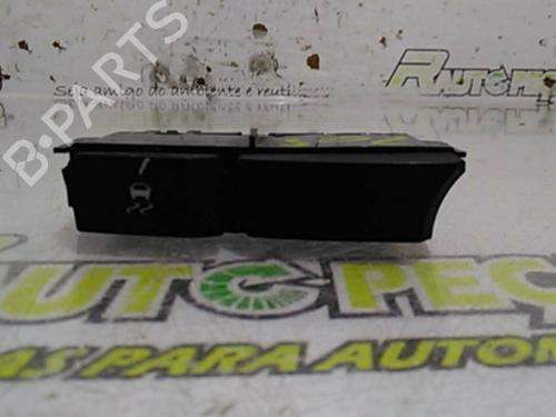 BP17292167I30 main image