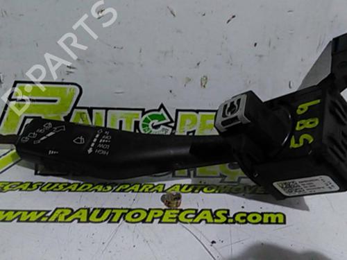 Ratstangsstang SEAT LEON (1P1)  | BP17292170I23 