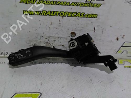 Used Steering column stalk SEAT LEON (1P1) [2005-2013]  17292171
