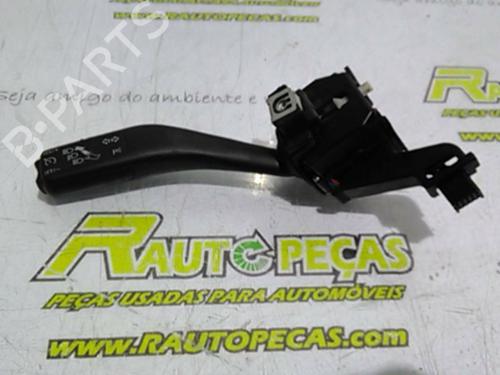 Steering column stalk SEAT LEON (1P1) | BP17292171I23