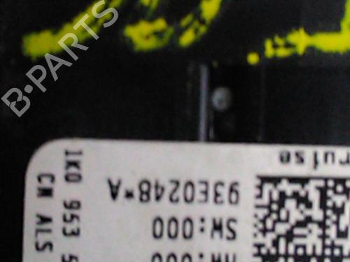 Steering column stalk SEAT LEON (1P1) | BP17292171I23