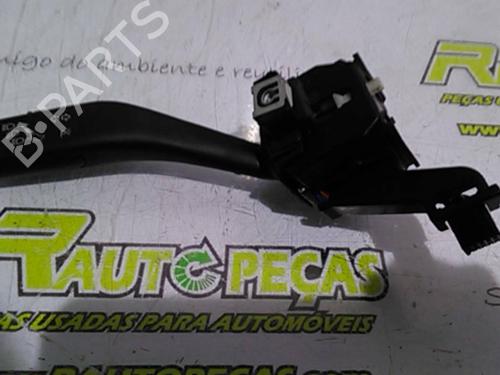 Steering column stalk SEAT LEON (1P1) | BP17292171I23