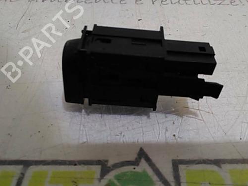 Switch SEAT LEON (1P1) | BP17292173I30