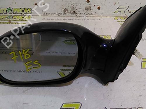 Retrovisor izquierdo KIA CARNIVAL I (UP, FL) [1998-2001]  17292265
