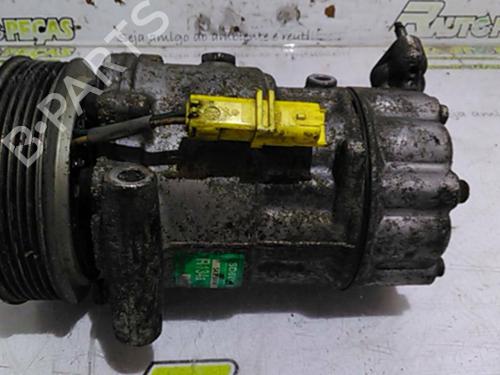 BP17292271M34 main image