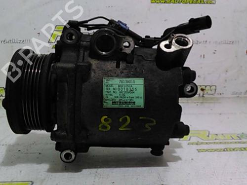 BP17292272M34 main image