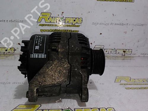 alternator-ford-escort-vi-gal-0120485029-1992-1993-1994-1995-1996-17292311 main image