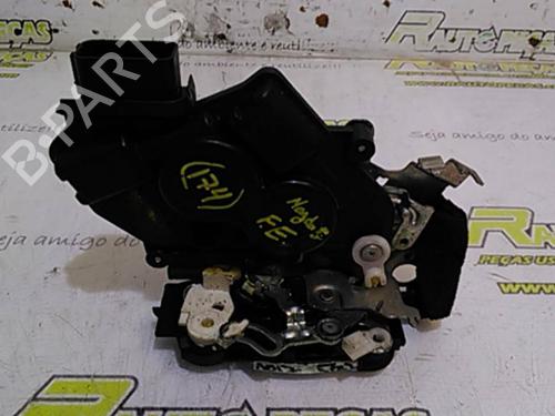 Serrure avant gauche MAZDA 5 (CR19) [2005-2010]nullnull