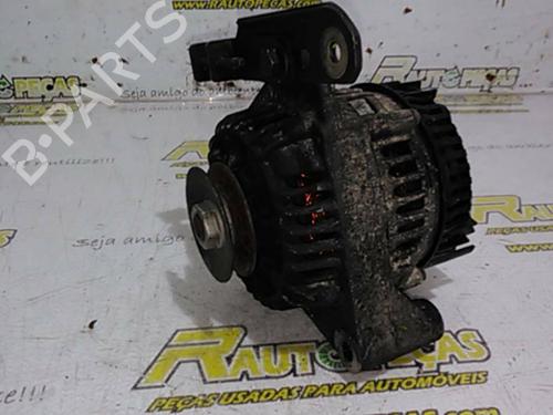 Alternator CITROËN ZX (N2) | BP17292334M7