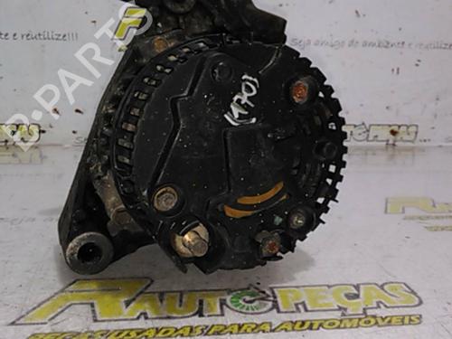 Alternator CITROËN ZX (N2) | BP17292334M7