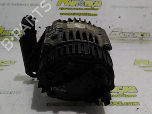 Alternator CITROËN ZX (N2) | BP17292334M7