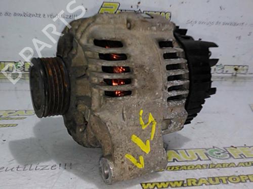 Generator CITROËN ZX (N2)  | BP17292343M7 