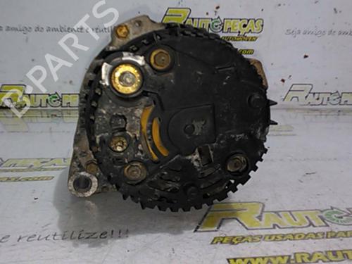 Generator CITROËN ZX (N2)  | BP17292343M7 