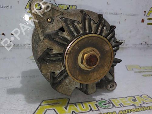 BP17292344M7 main image