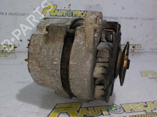 Alternator OPEL KADETT E (T85) 1.2 (C19, D19) | BP17292344M7 