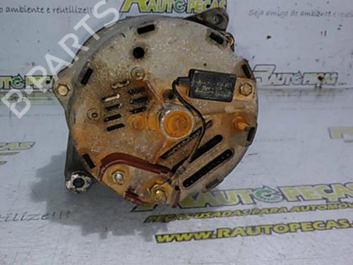 Alternator OPEL KADETT E (T85) 1.2 (C19, D19) | BP17292344M7 