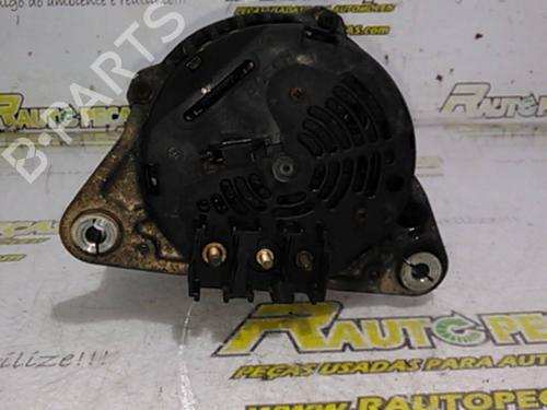 Alternator FORD ESCORT VI Turnier (GAL, ANL)  | BP17292345M7 