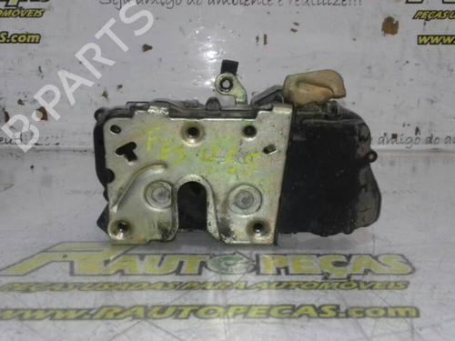 Used Front left lock CITROËN XSARA (N1) [1997-2005]  17292401