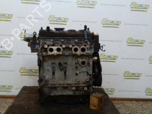 Used Other CITROËN XSARA (N1) 1.4 i (75 hp) 17292405