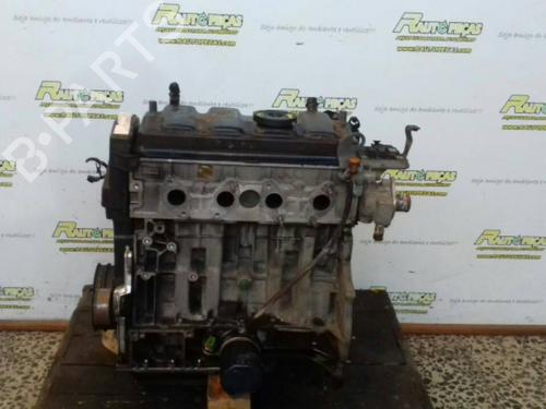 Other CITROËN XSARA (N1) 1.4 i | BP17292405O1