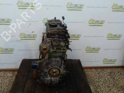 Other CITROËN XSARA (N1) 1.4 i | BP17292405O1