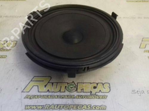 other-mercedes-benz-c-class-w203-c-220-cdi-203006-203008-a2033200802-2000-2001-2002-2003-2004-2005-2006-2007-17292411 main image