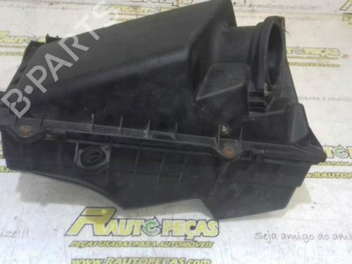 Air filter box SEAT IBIZA II (6K1) | BP17292412M87