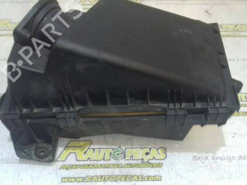 Air filter box SEAT IBIZA II (6K1) | BP17292412M87
