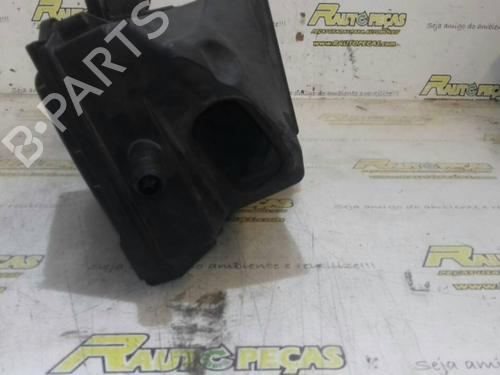 Used Air filter box SEAT IBIZA II (6K1) [1993-2002]  17292412