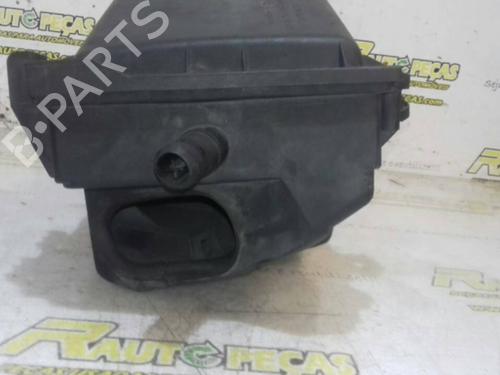 Air filter box SEAT IBIZA II (6K1) | BP17292412M87