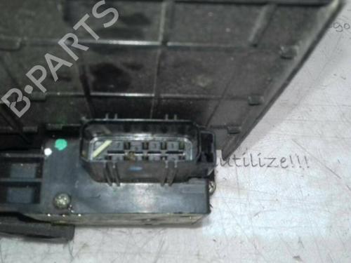 Zamek drzwi przednich lewych FORD FIESTA V (JH_, JD_)  | BP17292429C98