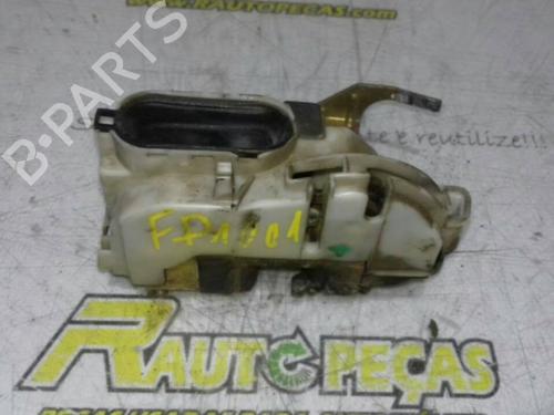 Used Front right lock SEAT IBIZA II (6K1) 1.4 (54 hp) 17292472