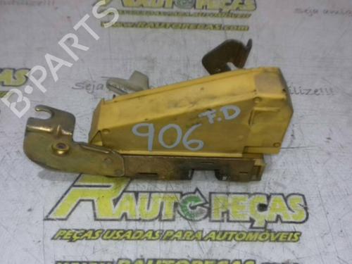 BP17292479C97 main image