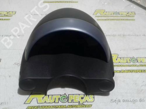 Instrument cluster SMART FORTWO Coupe (450) 0.6 (450.332) | BP17292624C47 