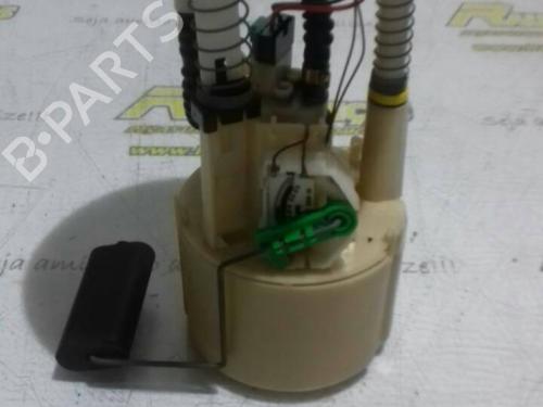 Fuel pump SMART FORTWO Coupe (450) 0.6 (450.332) BP17292626M76