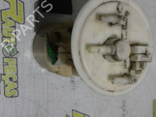 Fuel pump SMART FORTWO Coupe (450) 0.6 (450.332) | BP17292626M76 