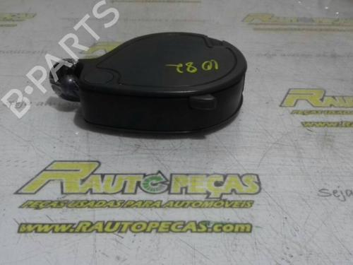 Other SMART FORTWO Coupe (450) 0.6 (450.332) BP17292628O1
