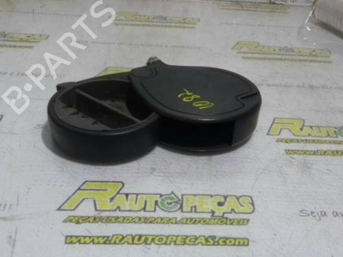 Other SMART FORTWO Coupe (450) 0.6 (450.332) | BP17292628O1 