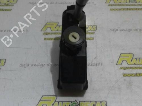 Other SMART FORTWO Coupe (450) 0.6 (450.332) BP17292634O1