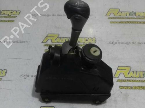 Other SMART FORTWO Coupe (450) 0.6 (450.332) | BP17292634O1 