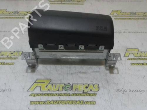 Passenger airbag SMART FORTWO Coupe (450) 0.6 (450.332) 0001123V021