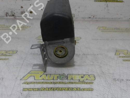 Passenger airbag SMART FORTWO Coupe (450) 0.6 (450.332) | BP17292645C10 