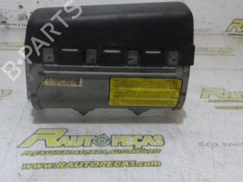 Passenger airbag SMART FORTWO Coupe (450) 0.6 (450.332) | BP17292645C10 