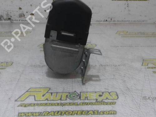 Passenger airbag SMART FORTWO Coupe (450) 0.6 (450.332) | BP17292645C10 