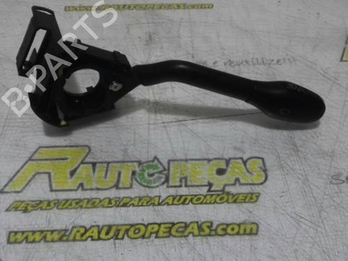 Used Steering column stalk SEAT IBIZA II (6K1) 1.0 (45 hp) 17292647