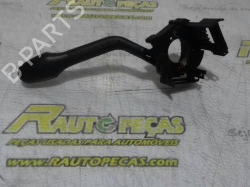 Steering column stalk SEAT IBIZA II (6K1) 1.0 | BP17292647I23