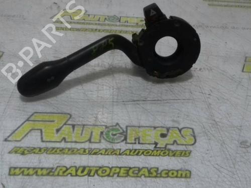 Used Steering column stalk Steering column stalk 17292648 17292648