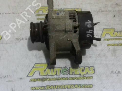 alternator-vw-golf-iii-1h1-14-1989-1990-1991-1992-1993-1994-1995-1996-1997-1998-17292685 main image