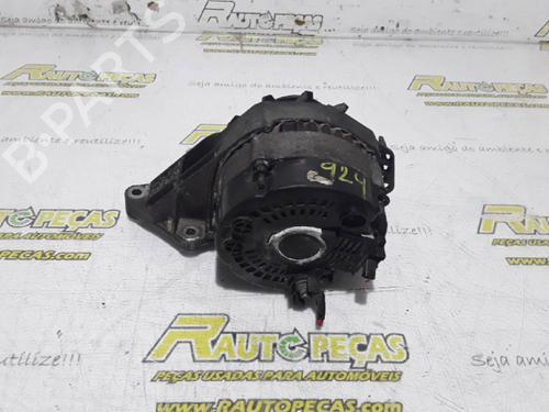 BP17292704M7 main image